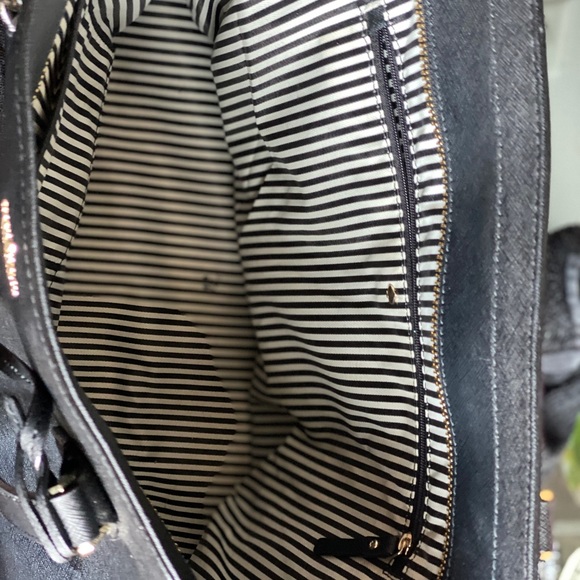 Kate Spade Shoulder bag - Picture 2 of 2